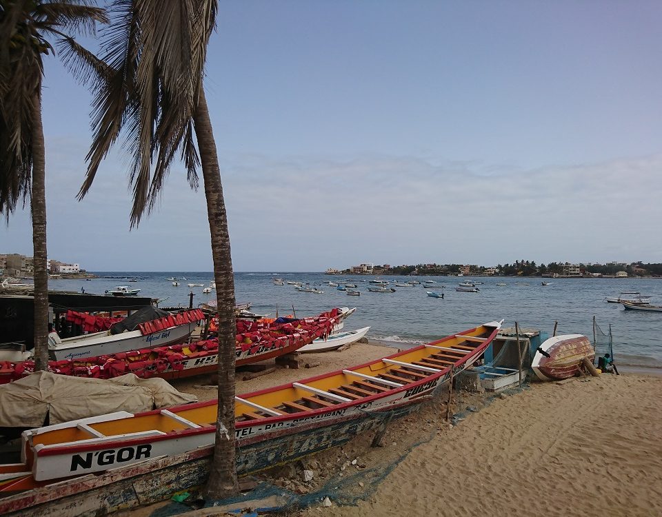 Hotel-Dakar-playa1